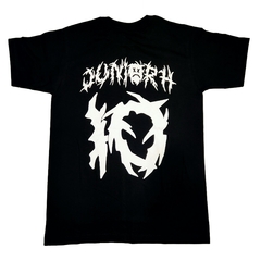 Playera Junior H Sad Boyz - comprar en línea