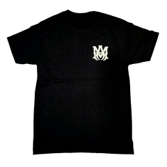 Playera Amiri