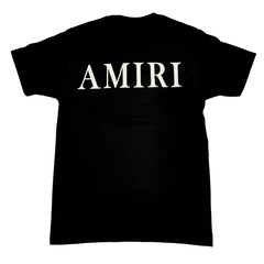Playera Amiri - comprar en línea