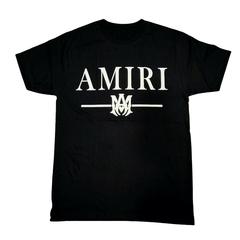 Playera Amiri