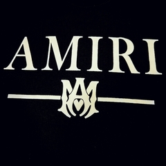 Playera Amiri - comprar en línea