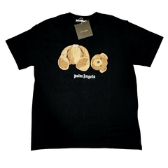 Playera Palm Angels Teddy Bear