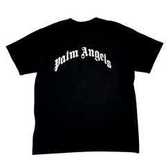 Playera Palm Angels Teddy Bear - comprar en línea