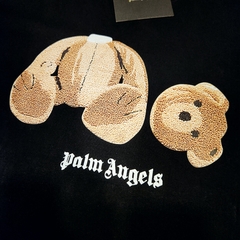 Playera Palm Angels Teddy Bear en internet