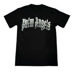 Playera Palm Angels - comprar en línea