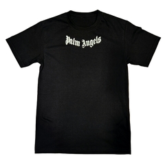 Playera Palm Angels