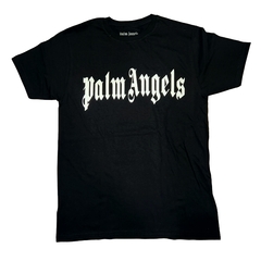 Playera Palm Angels - comprar en línea