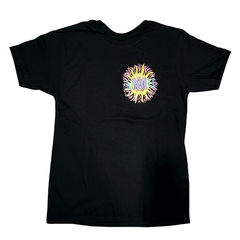 Playera Amiri en internet