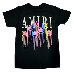 Playera Amiri - comprar en línea