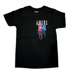 Playera Amiri en internet