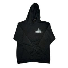 Hoodie Amiri en internet