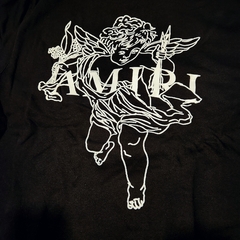 Hoodie Amiri - Captown