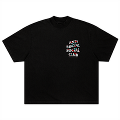 Playera Junior H x Sadboyz x Assc Miles de Rosas - comprar en línea