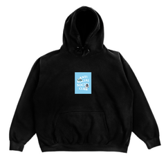 (Preventa) x Sadboyz Musica Pullover Hoodie en internet