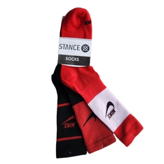 Calcetas Stance Nike