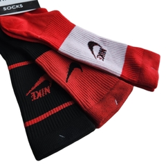 Calcetas Stance Nike - comprar en línea