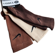 Calcetas Stance Nike - comprar en línea