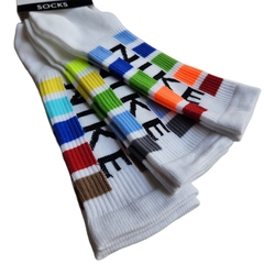 Calcetas Stance Nike - comprar en línea