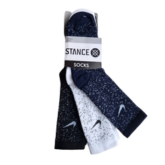 Calcetas Stance Nike