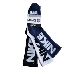 Calcetas Stance Nike