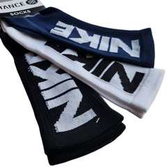 Calcetas Stance Nike - comprar en línea