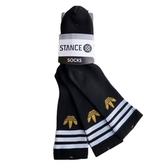Calcetas Stance Adidas