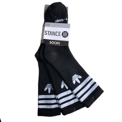 Calcetas Stance Adidas