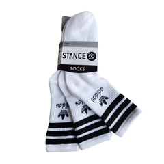 Calcetas Stance Adidas