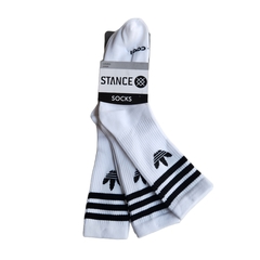 Calcetas Stance Adidas