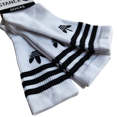 Calcetas Stance Adidas - comprar en línea