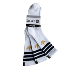 Calcetas Stance Adidas