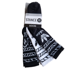 Calcetas Stance Adidas