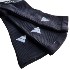 Calcetas Stance Adidas - comprar en línea