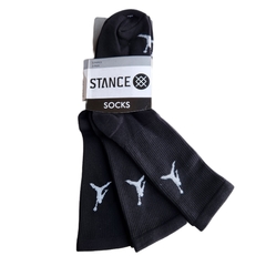 Calcetas Stance Jordan