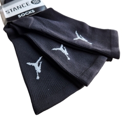 Calcetas Stance Jordan - comprar en línea