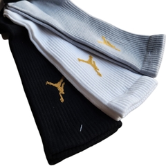 Calcetas Stance Jordan - comprar en línea