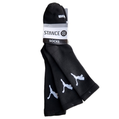Calcetas Stance Puma