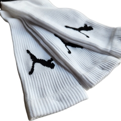 Calcetas Stance Puma - comprar en línea