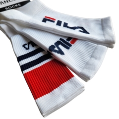 Calcetas Stance Fila - comprar en línea