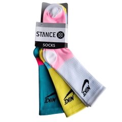 Calcetas Stance Nike