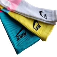 Calcetas Stance Nike - comprar en línea
