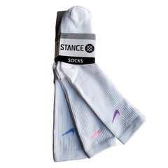 Calcetas Stance Nike
