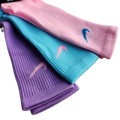 Calcetas Stance Nike - comprar en línea