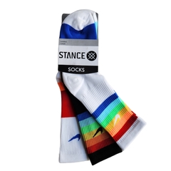 Calcetas Stance Nike