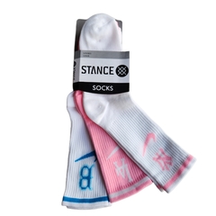 Calcetas Stance Nike