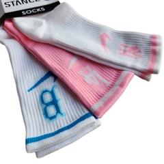 Calcetas Stance Nike - comprar en línea