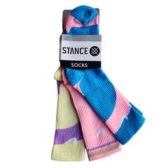 Calcetas Stance Nike