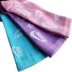Calcetas Stance Nike - comprar en línea