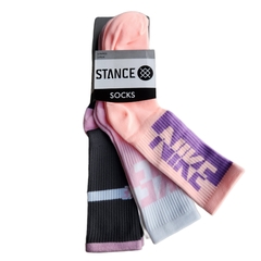 Calcetas Stance Nike