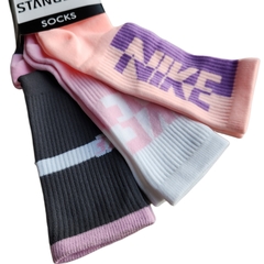 Calcetas Stance Nike - comprar en línea
